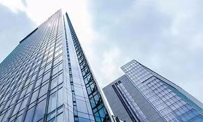 践行“三合”理念，共筑和谐共赢新格局——对话优游国际投资集团副总裁董艳丰