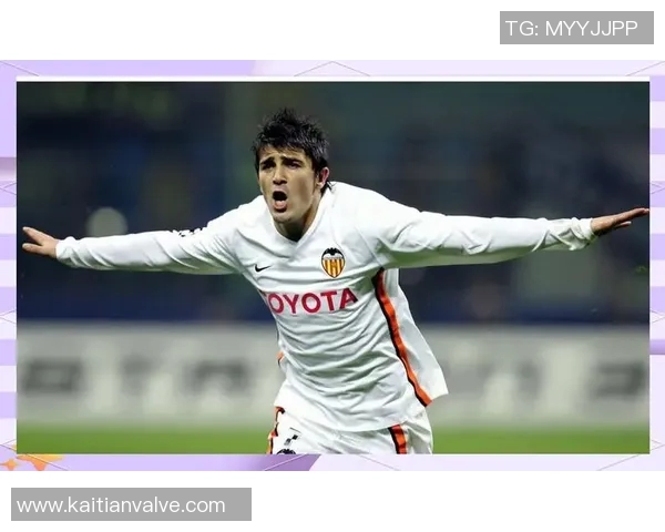 震惊世界的知名足球明星意外去世引发全球哀悼与追忆