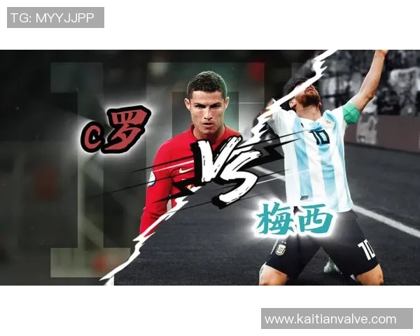 足球明星高清图片精选集欣赏让我们一起领略球场上的风采与激情