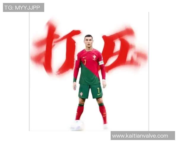 足球明星豪宅高清头像展示奢华生活与独特魅力的完美结合