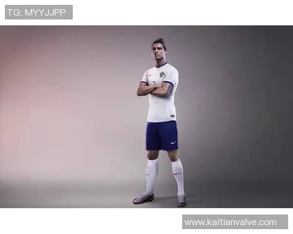 足球明星背影魅力大揭秘精彩瞬间尽在此处尽享足球之美