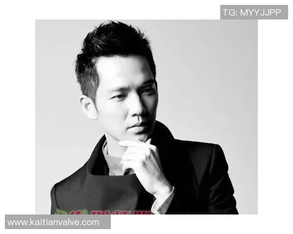 踢足球明星独特发型大揭秘捆头发时尚潮流引领风尚