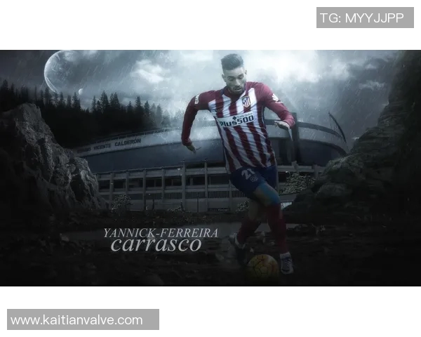 足球明星练习册：提升技巧与战术的全面指南，助你成为下一个球场传奇