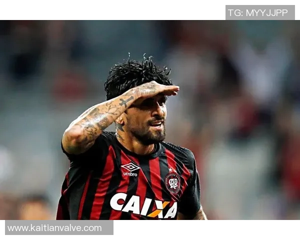 退役足球明星高清画像欣赏经典瞬间与风采尽在其中