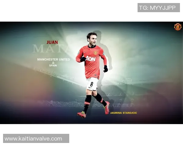 炫酷PPT展示足球明星名字的创意设计与灵感分享