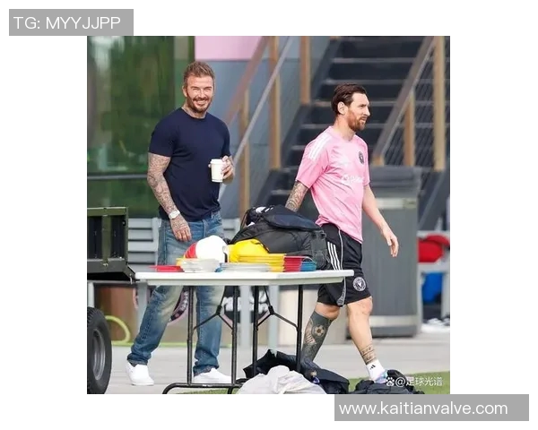 足球明星贝克汉姆的传奇人生与足球技巧的教学探索