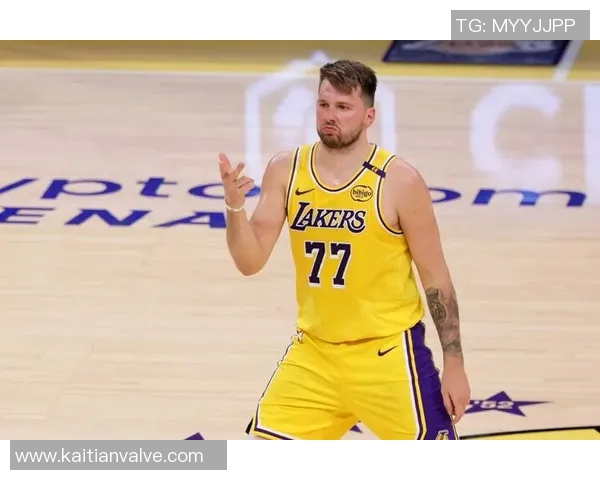 2023年全球体育明星人气榜前十名揭晓谁将成为最受欢迎的运动员 2023年全球体育明星人气榜前十名揭晓谁将成为最受欢迎的运动员