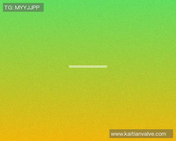 中国体育明星及其教练排名分析揭示运动员成功背后的秘密 中国体育明星及其教练排名分析揭示运动员成功背后的秘密