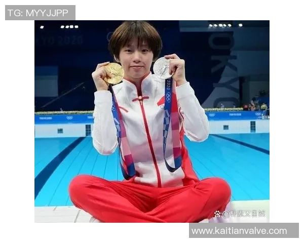 全球体育界的100位明星排名揭晓谁将成为运动之巅的传奇人物 全球体育界的100位明星排名揭晓谁将成为运动之巅的传奇人物