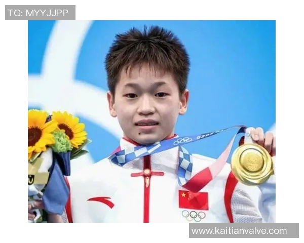 军人体育明星榜单揭晓谁将成为最耀眼的军人运动员之星 军人体育明星榜单揭晓谁将成为最耀眼的军人运动员之星