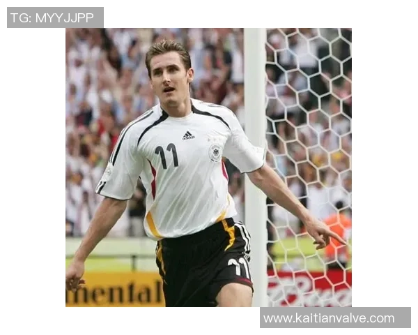 日本足球明星的卓越成就与技术水平分析 日本足球明星的卓越成就与技术水平分析