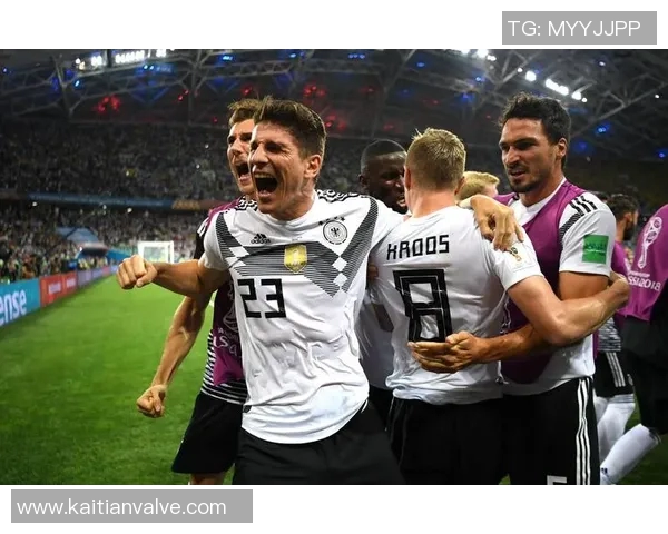 德国足球明星因超速驾驶被警方拦截引发公众热议与讨论 德国足球明星因超速驾驶被警方拦截引发公众热议与讨论