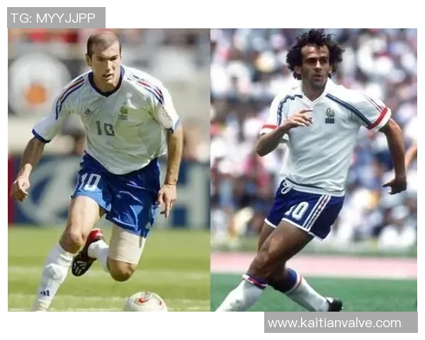 法国足球明星如今的成就与生活状态揭秘,回顾他们的辉煌与挑战 法国足球明星如今的成就与生活状态揭秘,回顾他们的辉煌与挑战