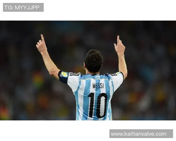 精彩瞬间汇聚多转场视频模板展现足球明星风采与激情 精彩瞬间汇聚多转场视频模板展现足球明星风采与激情