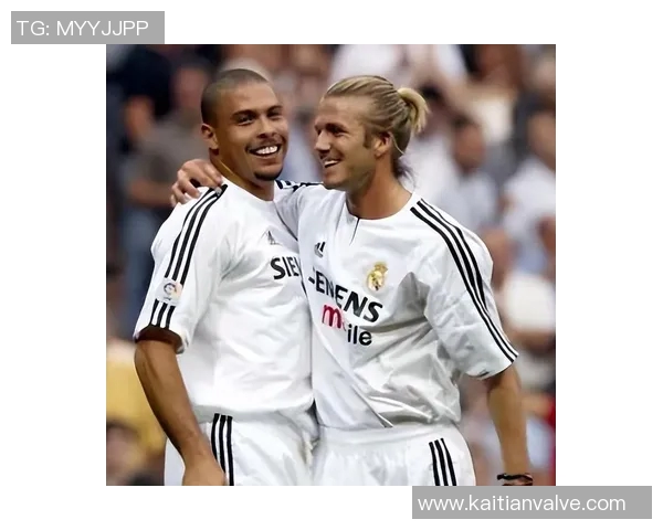 足球传奇大罗与菲戈同场竞技再现辉煌岁月引发球迷热潮 足球传奇大罗与菲戈同场竞技再现辉煌岁月引发球迷热潮