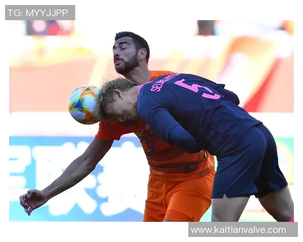 足球明星们的手机选择揭秘你知道他们都在用什么品牌吗 足球明星们的手机选择揭秘你知道他们都在用什么品牌吗