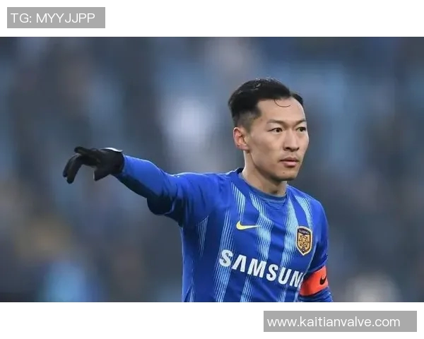 足球明星年龄大揭秘你能猜对几个让我们一起挑战吧 足球明星年龄大揭秘你能猜对几个让我们一起挑战吧