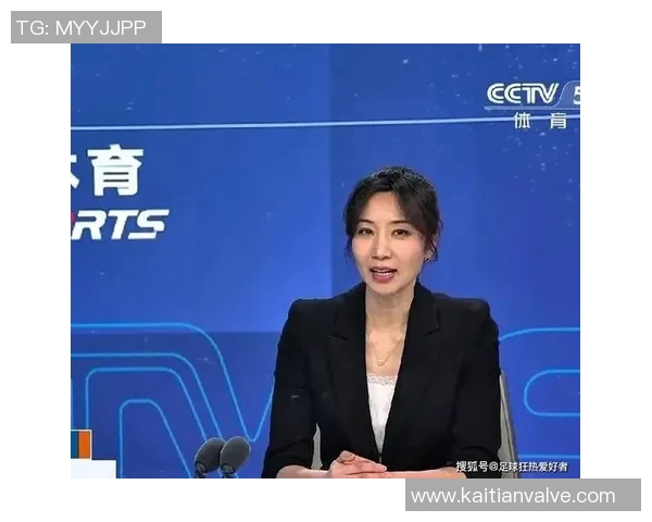 足球明星李颖的成长历程与辉煌成就全解析 足球明星李颖的成长历程与辉煌成就全解析