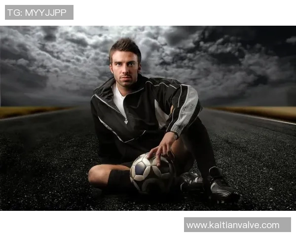 足球明星的时尚穿搭解析与品牌推荐让你也能成为潮流先锋 足球明星的时尚穿搭解析与品牌推荐让你也能成为潮流先锋