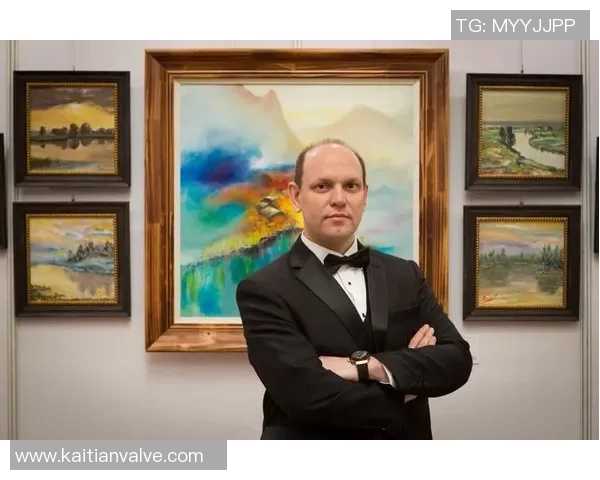 钢琴与足球的完美结合明星排名榜揭晓谁将成为双栖天才的代表 钢琴与足球的完美结合明星排名榜揭晓谁将成为双栖天才的代表