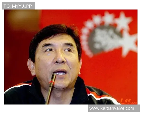 马林在足球界的地位究竟如何他是否可以被称为足球明星 马林在足球界的地位究竟如何他是否可以被称为足球明星