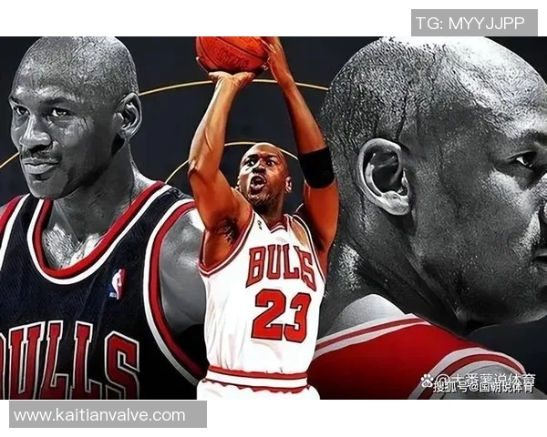 乔丹与哪位足球明星相见引发热议背后的故事与精彩瞬间 乔丹与哪位足球明星相见引发热议背后的故事与精彩瞬间