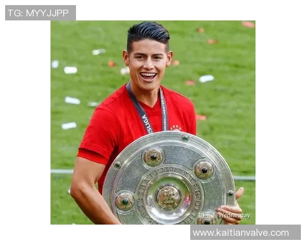 全球帅气足球明星大盘点他们的魅力与风采尽在其中