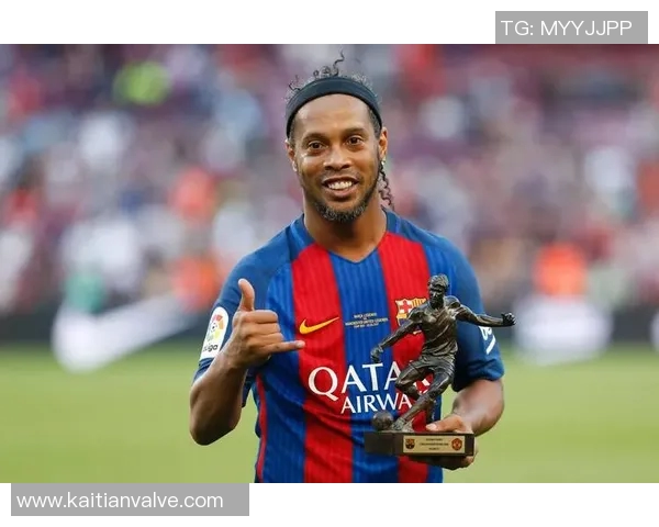 全球足球界的十位顶尖明星他们的传奇故事与辉煌成就 全球足球界的十位顶尖明星他们的传奇故事与辉煌成就