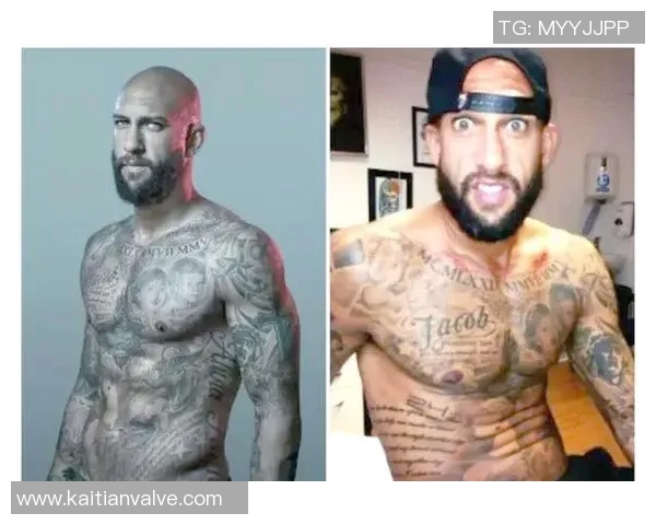 喜欢的足球明星纹身设计推荐及其寓意解析