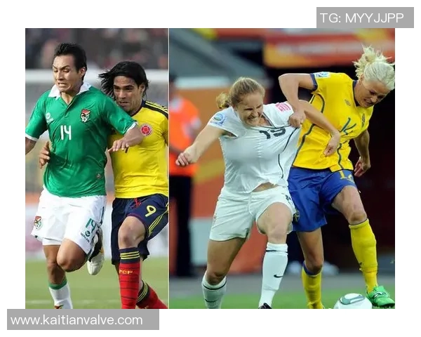 女人与足球明星的奇妙邂逅视频引发热议与关注