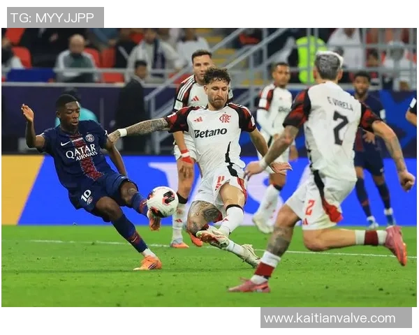 曾效力巴黎圣日耳曼的足球明星们盘点与回顾 曾效力巴黎圣日耳曼的足球明星们盘点与回顾