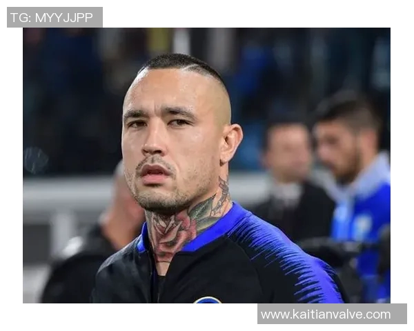 足球明星女性纹身设计高清图片分享展现个性与魅力 足球明星女性纹身设计高清图片分享展现个性与魅力