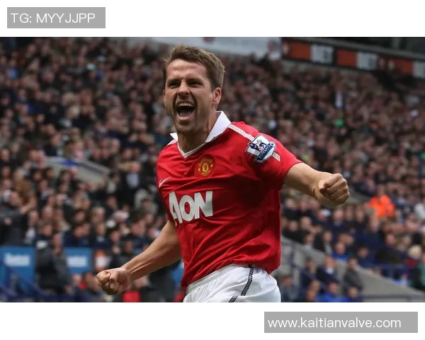 乌兰足球明星排名榜揭晓谁将成为新一代的足球传奇之星