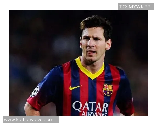 全球最具魅力的足球明星盘点颜值与实力并存的足球场风云人物