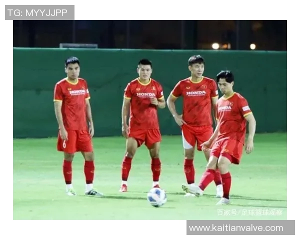 台湾足球明星队员完整名单及其成就分析