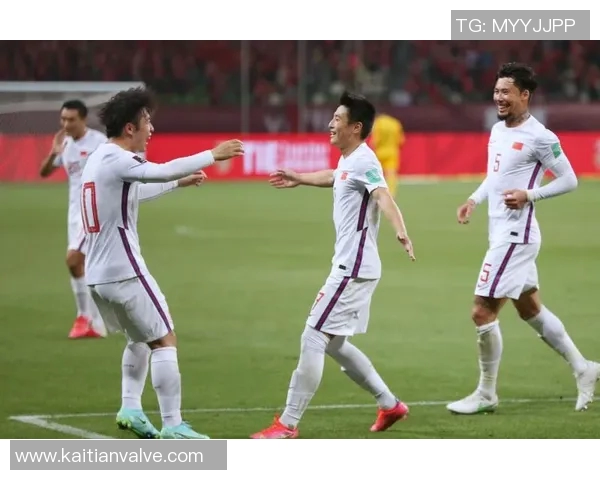 我心目中最具魅力的足球明星及他们的精彩瞬间分享