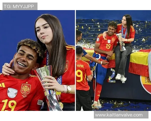 足球明星与粉丝亲密互动的温馨瞬间集锦