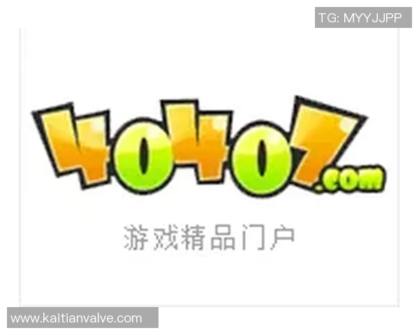 足球明星标识图片大全汇总解析各大球星独特标志与背后故事