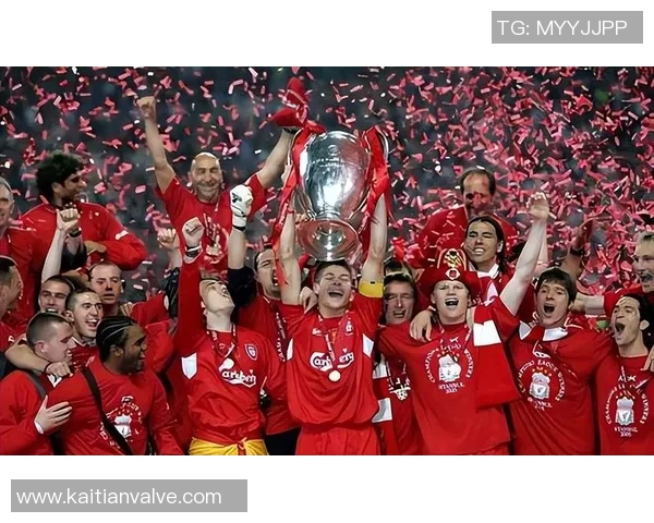 2013年英超经典对决利物浦与曼联的激烈较量回顾 2013年英超经典对决利物浦与曼联的激烈较量回顾