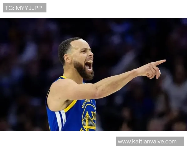 勇士与快船季后赛首战激烈对决精彩瞬间回顾与分析 勇士与快船季后赛首战激烈对决精彩瞬间回顾与分析