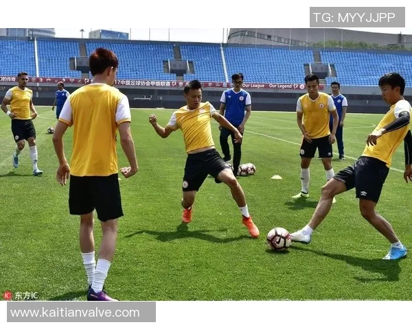 全南天龙迎战济州联队力争主场胜利展现球队实力