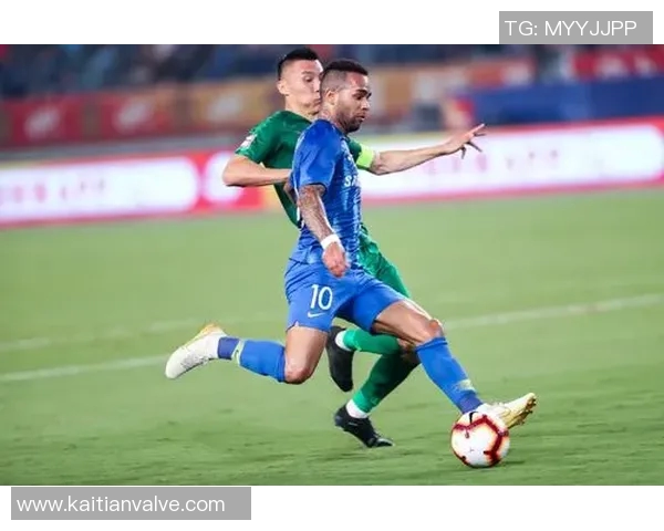 国安与苏宁精彩对决视频回放全程回顾及精彩瞬间分析