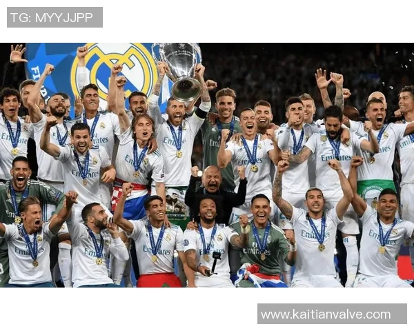 巴塞罗那与尤文图斯比赛时间安排及赛事前瞻分析 巴塞罗那与尤文图斯比赛时间安排及赛事前瞻分析