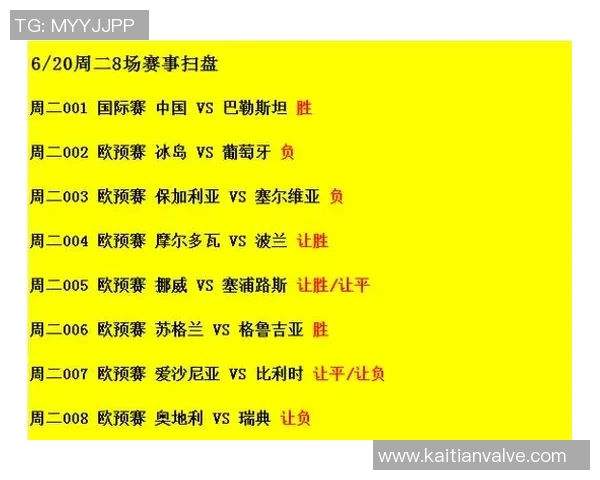 希腊与爱沙尼亚对决前瞻分析双方实力与战术布置全解析 希腊与爱沙尼亚对决前瞻分析双方实力与战术布置全解析