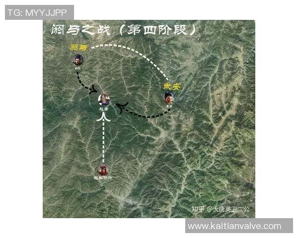 德国与阿塞拜疆下半场精彩对决分析与战术探讨