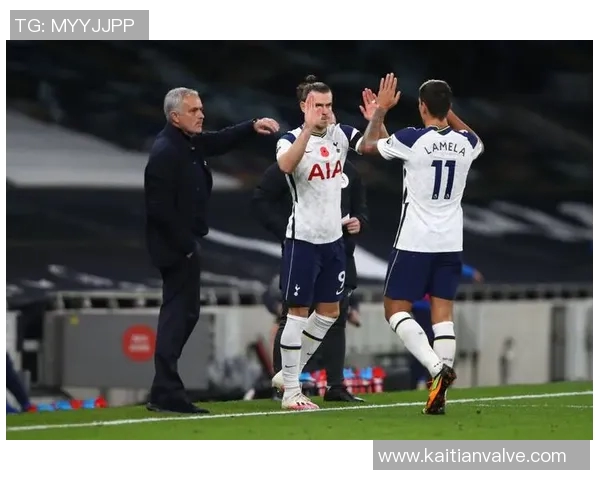 根特与热刺激战正酣比分揭晓引发球迷热议