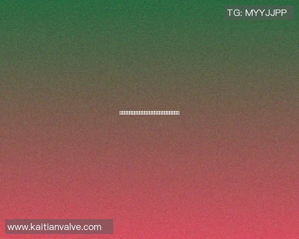 波尔蒂与法伦斯激战正酣球迷期待精彩对决与胜负悬念 波尔蒂与法伦斯激战正酣球迷期待精彩对决与胜负悬念