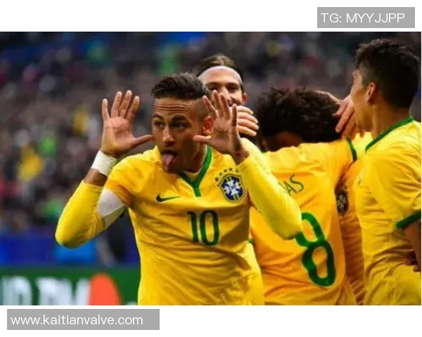 比利时与墨西哥足球阵容对比分析及战术解析 比利时与墨西哥足球阵容对比分析及战术解析