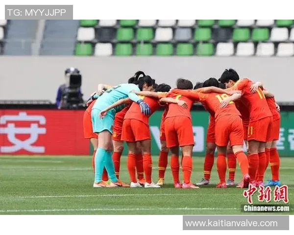 中国足球彩票网的合法性分析及其对球迷的影响探讨