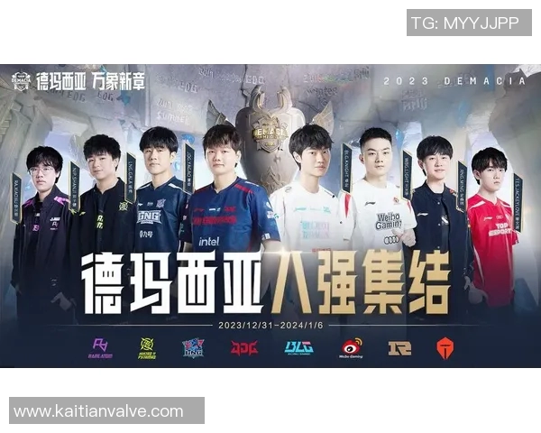 全面解析2023年完全足球赛事赛程及精彩对决安排